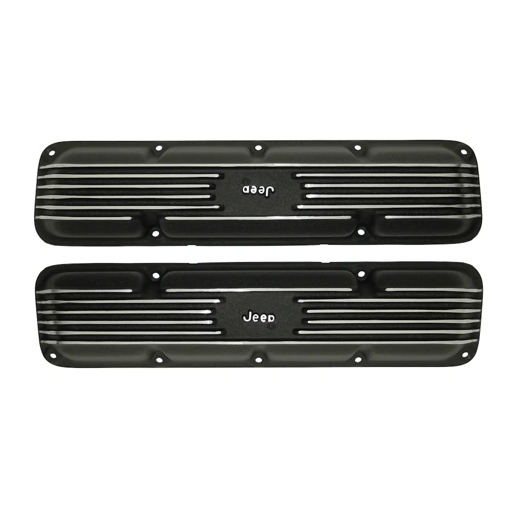 Omix-ADA DMC-6920