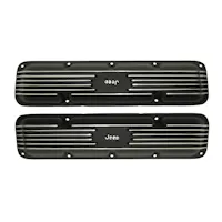 Omix-ADA DMC-6920