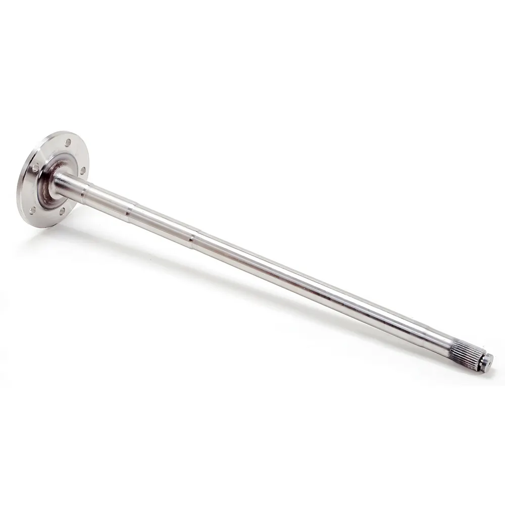 Alloy USA 15108