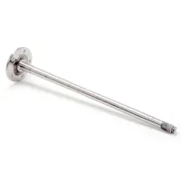 Alloy USA 15108