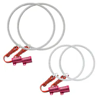 Oracle Lighting 1343-003
