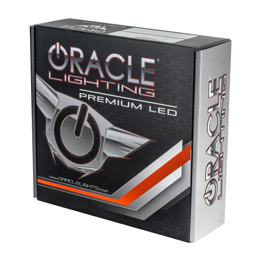 Oracle Lighting 1430-000