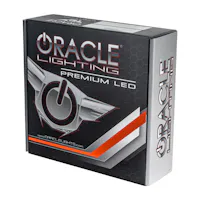Oracle Lighting 1430-000