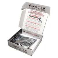Oracle Lighting 2005-001