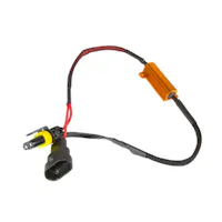 Oracle Lighting 2021-504