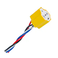 Oracle Lighting 2024-504