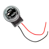 Oracle Lighting 2027-504