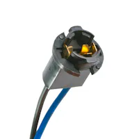 Oracle Lighting 2029-504