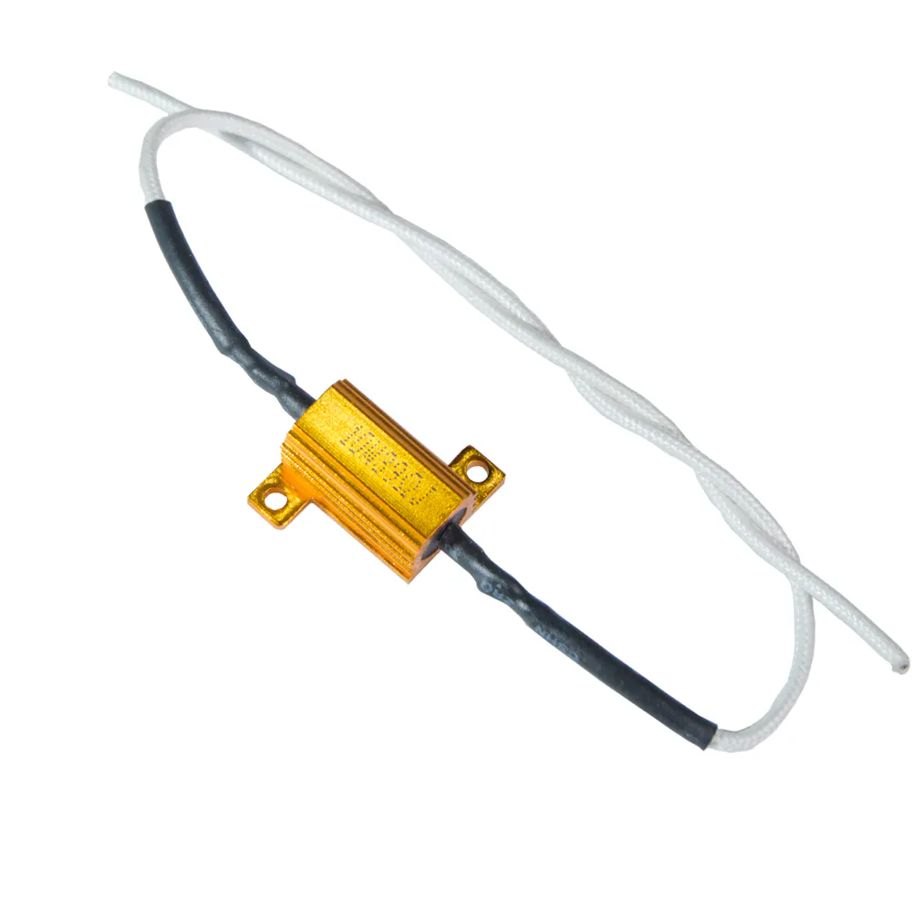 Oracle Lighting 2030-504