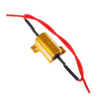 Oracle Lighting 2031-504