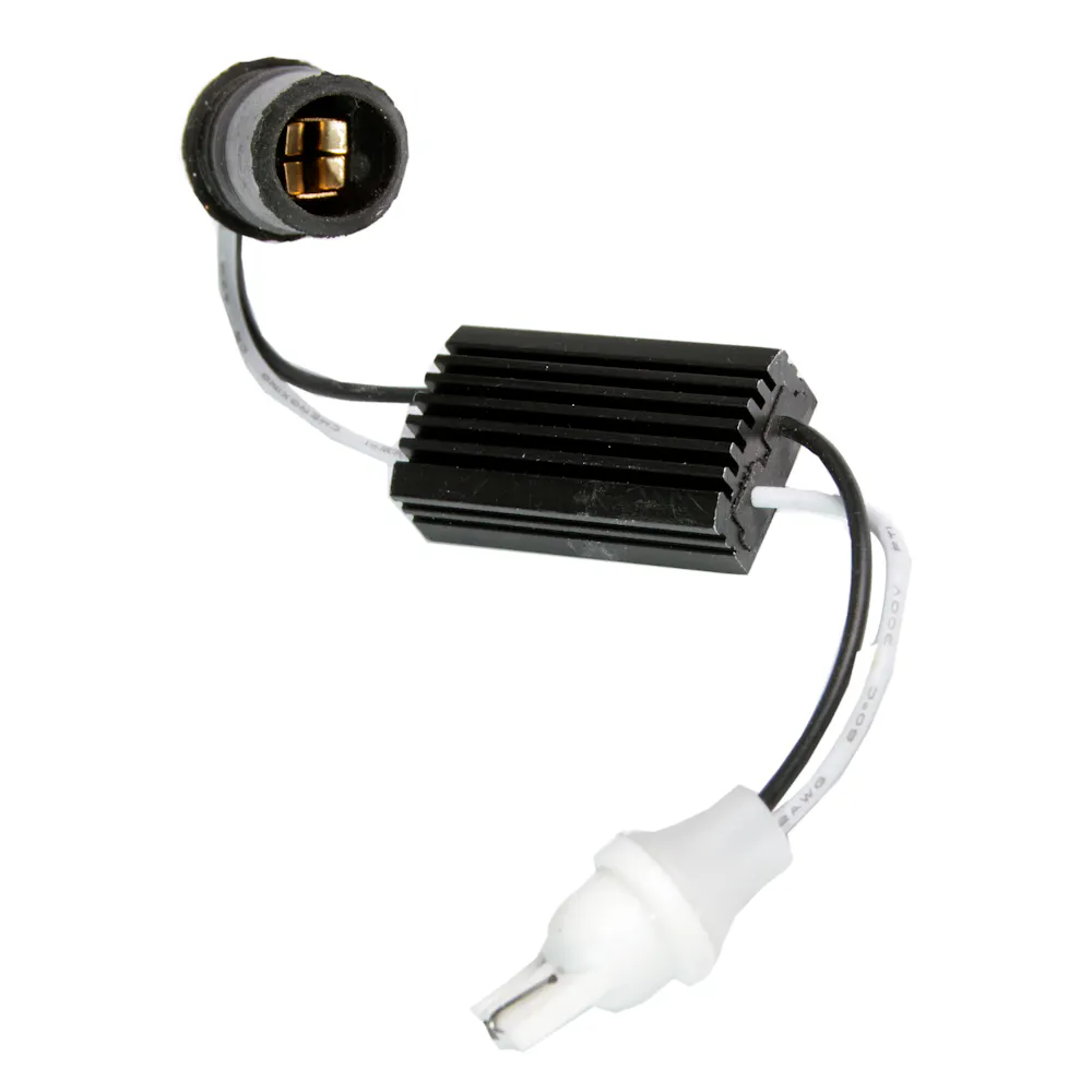 Oracle Lighting 2033-504