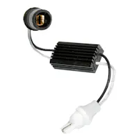 Oracle Lighting 2033-504
