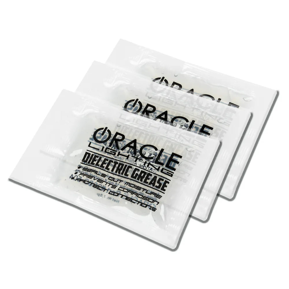 Oracle Lighting 2080-504