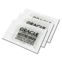 Oracle Lighting 2080-504