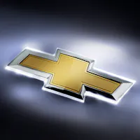 Oracle Lighting 3460-001