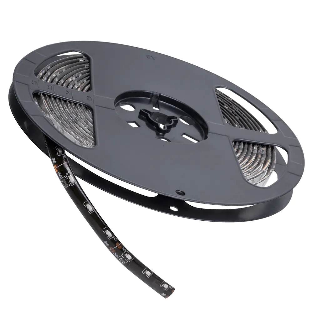 Oracle Lighting 4220-001