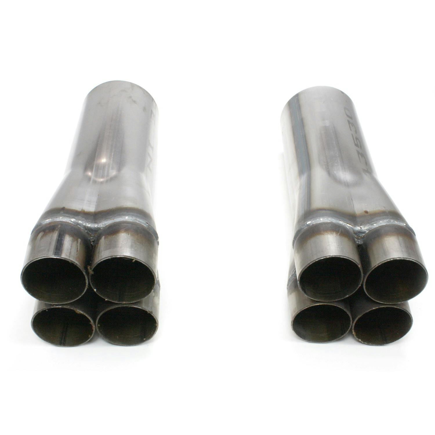 Patriot Exhaust H7805 Header Flange for Ford 223 6 Cylinder