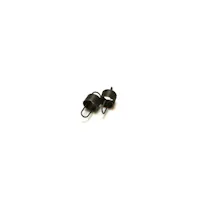 PerTronix 018-1007