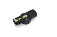 PerTronix 020-1001