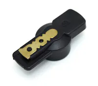 PerTronix 020-1002