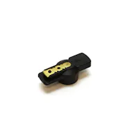 PerTronix 020-1003