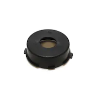 PerTronix 021-001