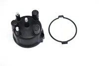 PerTronix 022-1201