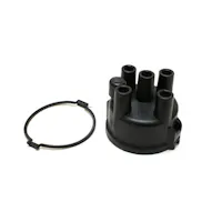 PerTronix 022-1403