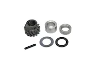 PerTronix 023-1002