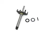 PerTronix 023-1005