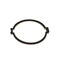 PerTronix 027-001