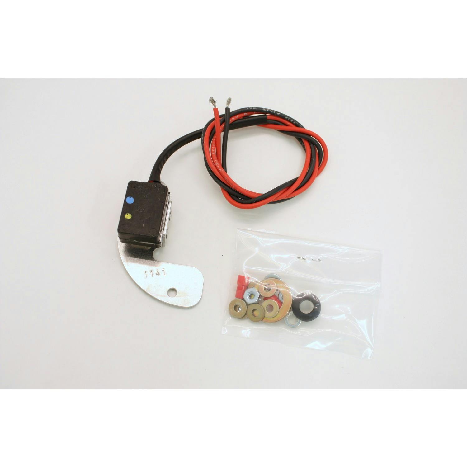 Pertronix Distributor Ignition Module 11220; Pertronix Distributor Ignition Module 11220;