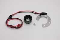PerTronix 1161
