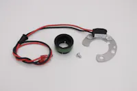 PerTronix 1161N6
