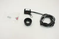 PerTronix 1281P6