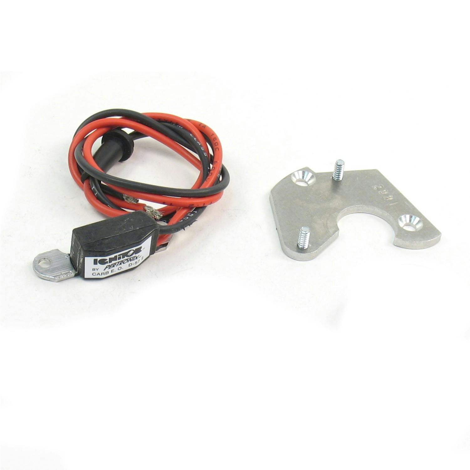 PerTronix 15310 Replacement Ignition Control Module For 1531