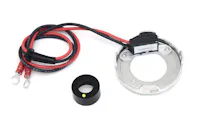 PerTronix 1521