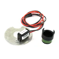 PerTronix 1541