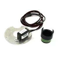 PerTronix 1541P12
