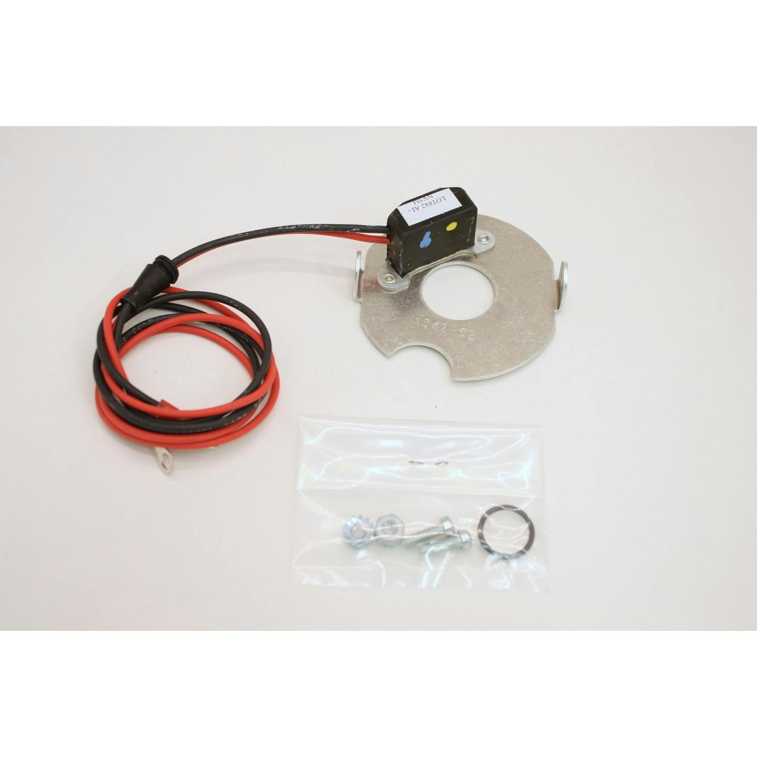 PerTronix 15310 Replacement Ignition Control Module For 1531