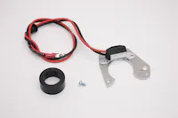 PerTronix 1566