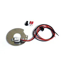 PerTronix 1581LS