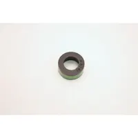 PerTronix 16473