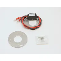 PerTronix 1742LSCC