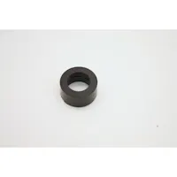 PerTronix 18323
