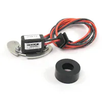 PerTronix 1869