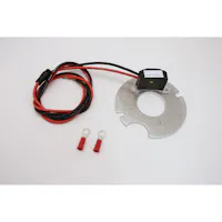 PerTronix 25620