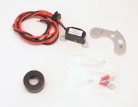 PerTronix 2863N24