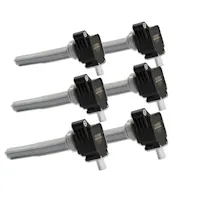 PerTronix 30786