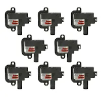 PerTronix 30828
